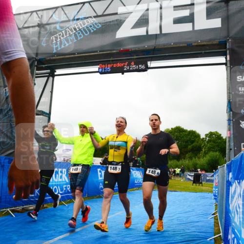 30.08.2026 - Elbe Triathlon Hamburg LAZAROV Photography http://msf.ph/oto/10092014 30.08.2026 16:25:56 Ziel  meine-sportfotos.de