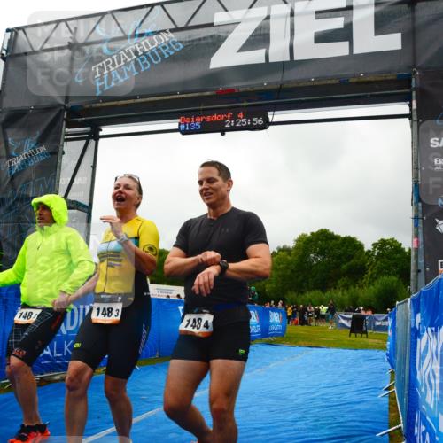 30.08.2026 - Elbe Triathlon Hamburg LAZAROV Photography http://msf.ph/oto/10092018 30.08.2026 16:25:57 Ziel  meine-sportfotos.de
