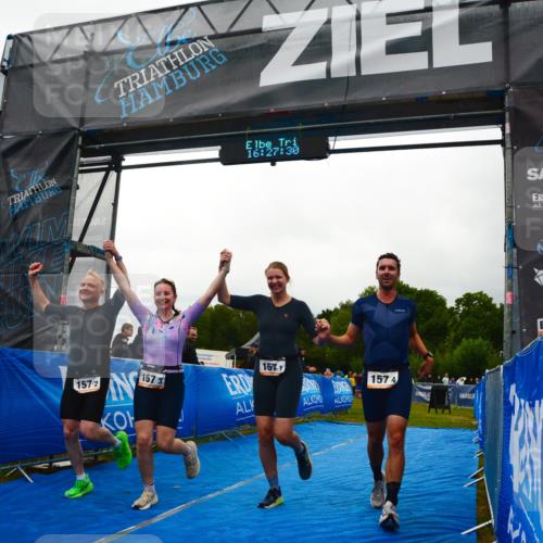 30.08.2026 - Elbe Triathlon Hamburg LAZAROV Photography http://msf.ph/oto/10092020 30.08.2026 16:27:29 Ziel  meine-sportfotos.de