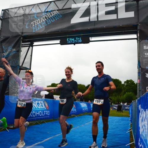 30.08.2026 - Elbe Triathlon Hamburg LAZAROV Photography http://msf.ph/oto/10092022 30.08.2026 16:27:30 Ziel  meine-sportfotos.de