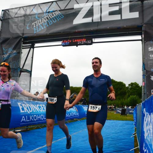 30.08.2026 - Elbe Triathlon Hamburg LAZAROV Photography http://msf.ph/oto/10092024 30.08.2026 16:27:30 Ziel  meine-sportfotos.de