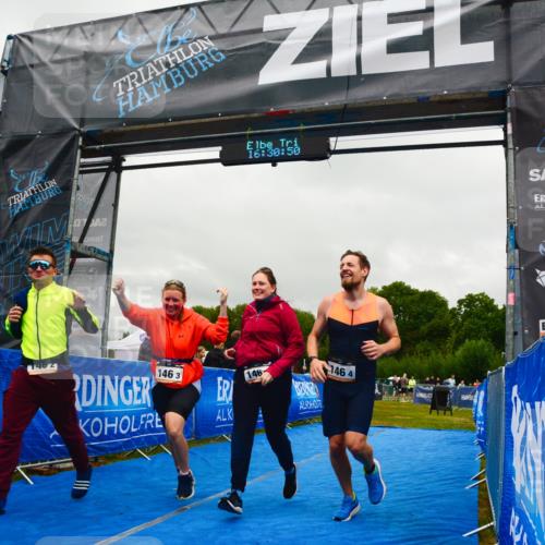 30.08.2026 - Elbe Triathlon Hamburg LAZAROV Photography http://msf.ph/oto/10092039 30.08.2026 16:30:49 Ziel  meine-sportfotos.de