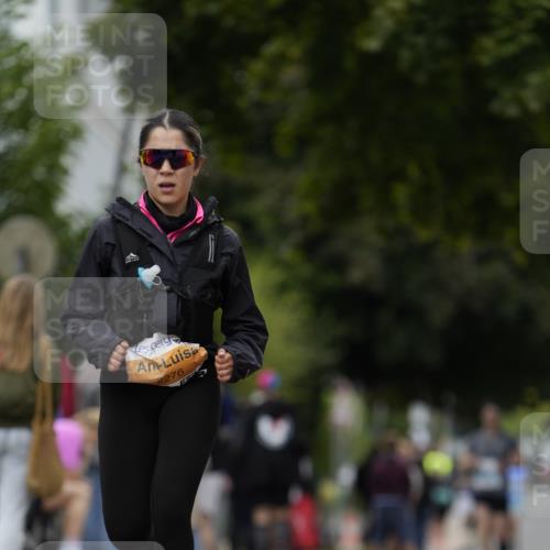 30.08.2026 - Blankeneser Heldenlauf Patografie http://msf.ph/oto/10092040 30.08.2026 12:26:28 Ziel 2276, 4140 meine-sportfotos.de