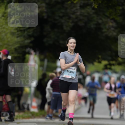 30.08.2026 - Blankeneser Heldenlauf Patografie http://msf.ph/oto/10092042 30.08.2026 12:26:33 Ziel 2276, 4140 meine-sportfotos.de