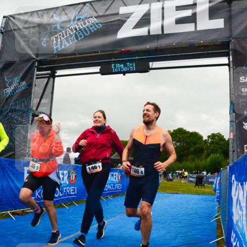30.08.2026 - Elbe Triathlon Hamburg LAZAROV Photography http://msf.ph/oto/10092043 30.08.2026 16:30:49 Ziel  meine-sportfotos.de