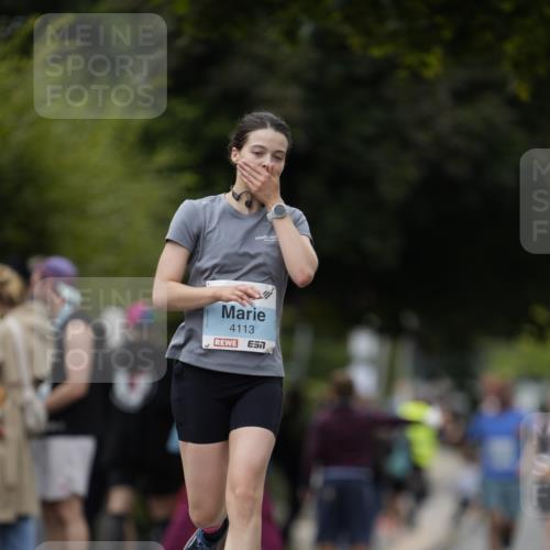 30.08.2026 - Blankeneser Heldenlauf Patografie http://msf.ph/oto/10092046 30.08.2026 12:26:36 Ziel 2276, 4113, 4140 meine-sportfotos.de