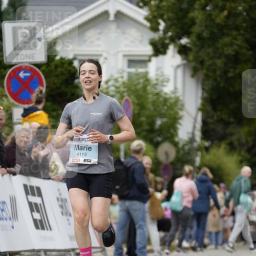 30.08.2026 - Blankeneser Heldenlauf Patografie http://msf.ph/oto/10092048 30.08.2026 12:26:41 Ziel 4113 meine-sportfotos.de