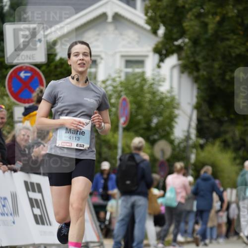 30.08.2026 - Blankeneser Heldenlauf Patografie http://msf.ph/oto/10092050 30.08.2026 12:26:42 Ziel 4113 meine-sportfotos.de
