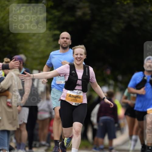 30.08.2026 - Blankeneser Heldenlauf Patografie http://msf.ph/oto/10092052 30.08.2026 12:26:53 Ziel  meine-sportfotos.de