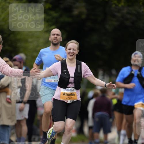 30.08.2026 - Blankeneser Heldenlauf Patografie http://msf.ph/oto/10092054 30.08.2026 12:26:53 Ziel  meine-sportfotos.de
