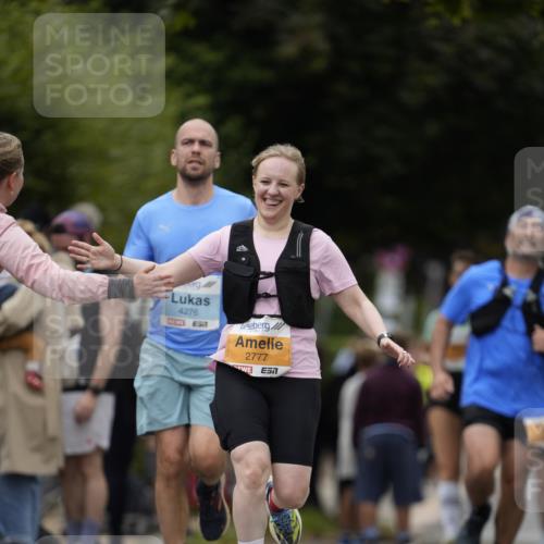30.08.2026 - Blankeneser Heldenlauf Patografie http://msf.ph/oto/10092057 30.08.2026 12:26:54 Ziel  meine-sportfotos.de