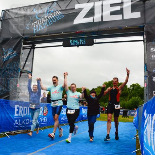 30.08.2026 - Elbe Triathlon Hamburg LAZAROV Photography http://msf.ph/oto/10092058 30.08.2026 16:31:13 Ziel  meine-sportfotos.de