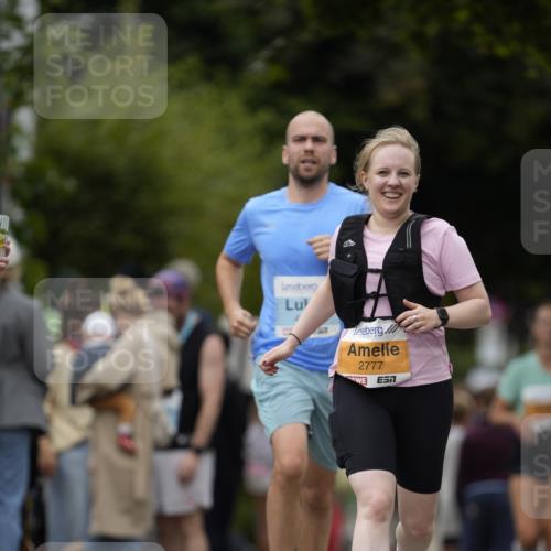 30.08.2026 - Blankeneser Heldenlauf Patografie http://msf.ph/oto/10092059 30.08.2026 12:26:55 Ziel  meine-sportfotos.de