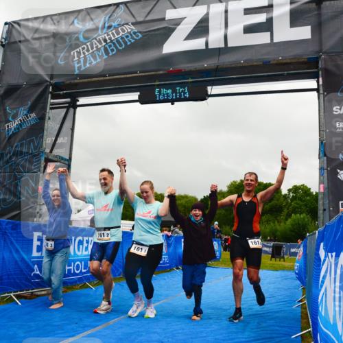30.08.2026 - Elbe Triathlon Hamburg LAZAROV Photography http://msf.ph/oto/10092060 30.08.2026 16:31:13 Ziel  meine-sportfotos.de