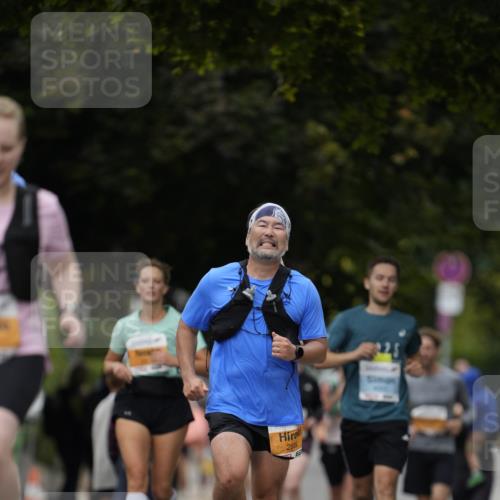 30.08.2026 - Blankeneser Heldenlauf Patografie http://msf.ph/oto/10092061 30.08.2026 12:26:56 Ziel 2777 meine-sportfotos.de
