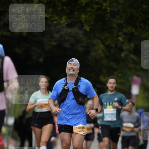30.08.2026 - Blankeneser Heldenlauf Patografie http://msf.ph/oto/10092063 30.08.2026 12:26:56 Ziel 2777 meine-sportfotos.de