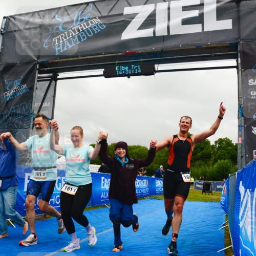 30.08.2026 - Elbe Triathlon Hamburg LAZAROV Photography http://msf.ph/oto/10092064 30.08.2026 16:31:13 Ziel  meine-sportfotos.de