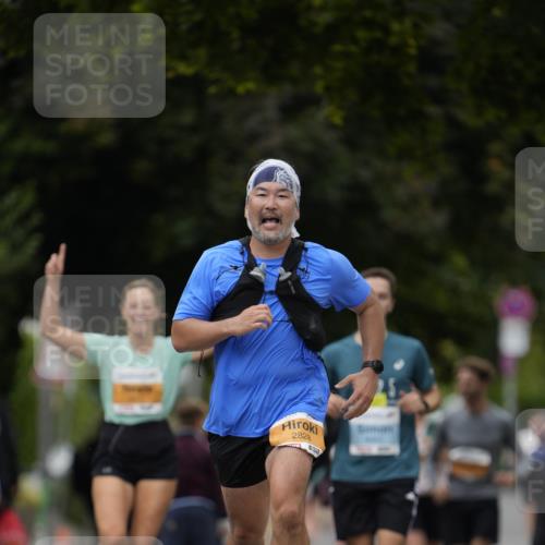 30.08.2026 - Blankeneser Heldenlauf Patografie http://msf.ph/oto/10092065 30.08.2026 12:26:58 Ziel 2777, 4276 meine-sportfotos.de