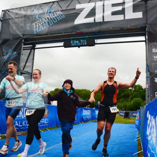 30.08.2026 - Elbe Triathlon Hamburg LAZAROV Photography http://msf.ph/oto/10092066 30.08.2026 16:31:13 Ziel  meine-sportfotos.de