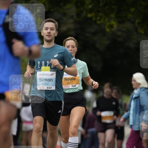 30.08.2026 - Blankeneser Heldenlauf Patografie http://msf.ph/oto/10092067 30.08.2026 12:27:02 Ziel 2777, 2828, 4276 meine-sportfotos.de