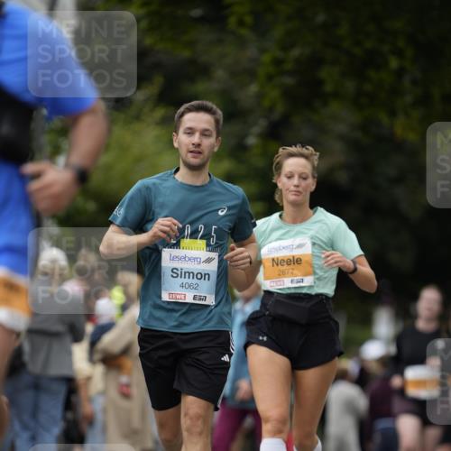 30.08.2026 - Blankeneser Heldenlauf Patografie http://msf.ph/oto/10092069 30.08.2026 12:27:03 Ziel 2777, 2828, 4062, 4276 meine-sportfotos.de