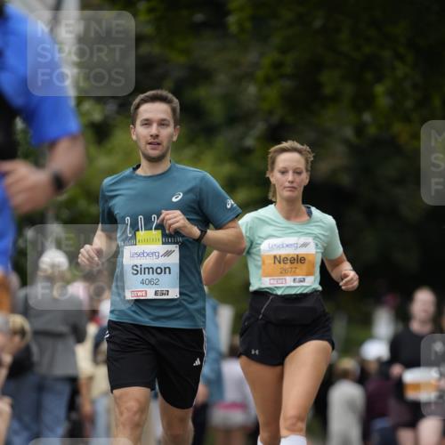 30.08.2026 - Blankeneser Heldenlauf Patografie http://msf.ph/oto/10092072 30.08.2026 12:27:04 Ziel 2777, 2828, 4062, 4276 meine-sportfotos.de