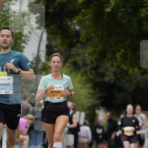 30.08.2026 - Blankeneser Heldenlauf Patografie http://msf.ph/oto/10092074 30.08.2026 12:27:06 Ziel 2677, 2777, 2828, 4062, 4276 meine-sportfotos.de