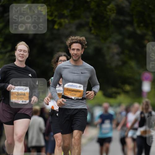 30.08.2026 - Blankeneser Heldenlauf Patografie http://msf.ph/oto/10092081 30.08.2026 12:27:10 Ziel 2677, 2828, 4062 meine-sportfotos.de