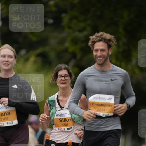 30.08.2026 - Blankeneser Heldenlauf Patografie http://msf.ph/oto/10092083 30.08.2026 12:27:15 Ziel 2164, 2234, 2357, 2677, 4062 meine-sportfotos.de