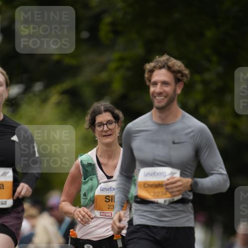 30.08.2026 - Blankeneser Heldenlauf Patografie http://msf.ph/oto/10092085 30.08.2026 12:27:15 Ziel 2164, 2234, 2357, 2677, 4062 meine-sportfotos.de