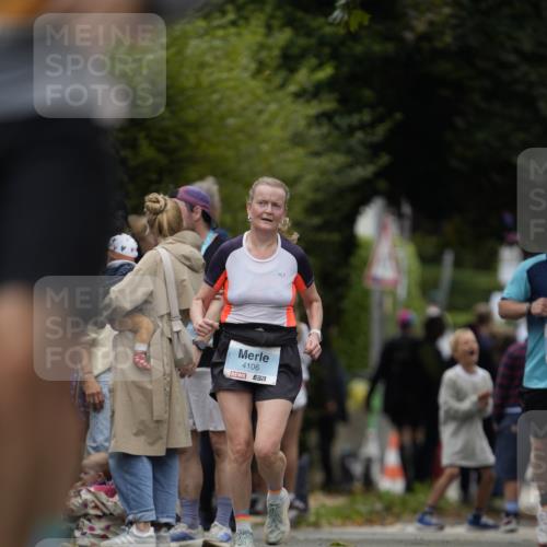 30.08.2026 - Blankeneser Heldenlauf Patografie http://msf.ph/oto/10092089 30.08.2026 12:27:19 Ziel 2164, 2234, 2357 meine-sportfotos.de