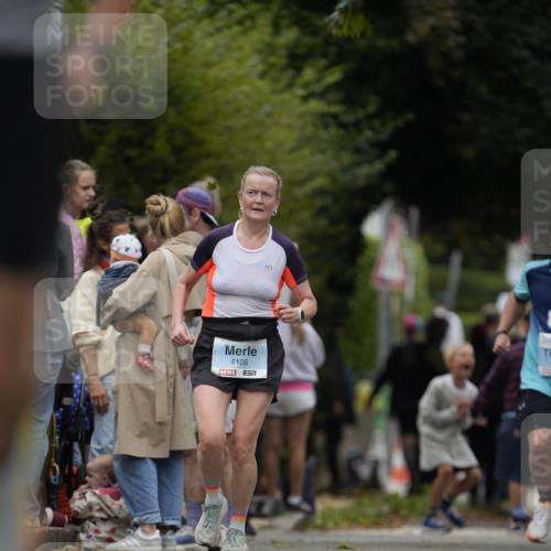 30.08.2026 - Blankeneser Heldenlauf Patografie http://msf.ph/oto/10092091 30.08.2026 12:27:19 Ziel 2164, 2234, 2357 meine-sportfotos.de