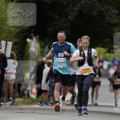 30.08.2026 - Blankeneser Heldenlauf Patografie http://msf.ph/oto/10092093 30.08.2026 12:27:21 Ziel 2164, 2234, 2357 meine-sportfotos.de