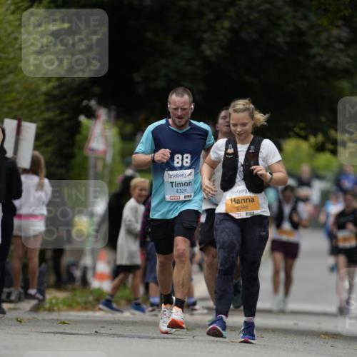 30.08.2026 - Blankeneser Heldenlauf Patografie http://msf.ph/oto/10092095 30.08.2026 12:27:21 Ziel 2164, 2234, 2357 meine-sportfotos.de