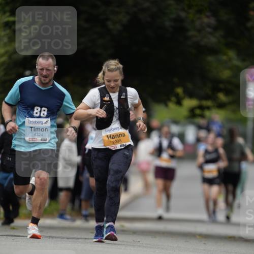 30.08.2026 - Blankeneser Heldenlauf Patografie http://msf.ph/oto/10092097 30.08.2026 12:27:23 Ziel 2164, 2234, 2357, 4106 meine-sportfotos.de