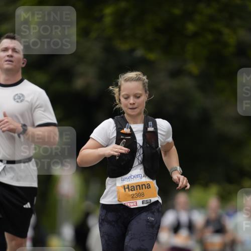 30.08.2026 - Blankeneser Heldenlauf Patografie http://msf.ph/oto/10092099 30.08.2026 12:27:30 Ziel 2398, 4106, 4229, 4324 meine-sportfotos.de