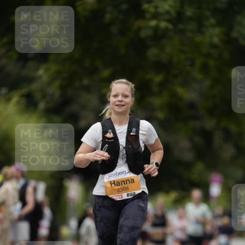 30.08.2026 - Blankeneser Heldenlauf Patografie http://msf.ph/oto/10092106 30.08.2026 12:27:33 Ziel 2398, 4106, 4229, 4324 meine-sportfotos.de