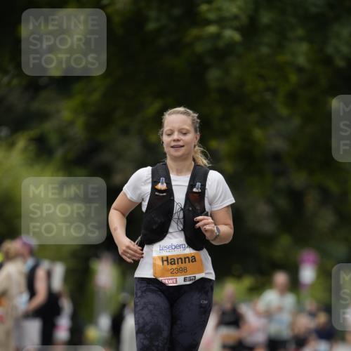 30.08.2026 - Blankeneser Heldenlauf Patografie http://msf.ph/oto/10092108 30.08.2026 12:27:33 Ziel 2398, 4106, 4229, 4324 meine-sportfotos.de