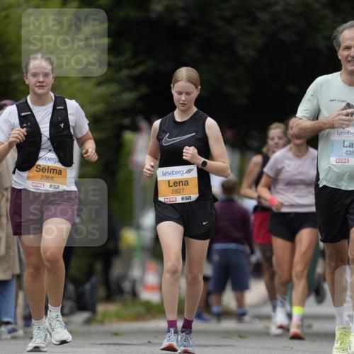 30.08.2026 - Blankeneser Heldenlauf Patografie http://msf.ph/oto/10092114 30.08.2026 12:27:43 Ziel  meine-sportfotos.de