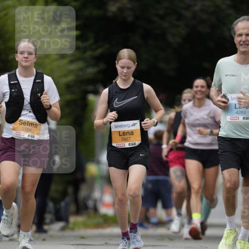 30.08.2026 - Blankeneser Heldenlauf Patografie http://msf.ph/oto/10092116 30.08.2026 12:27:43 Ziel  meine-sportfotos.de