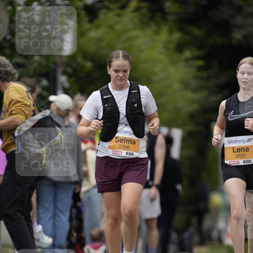30.08.2026 - Blankeneser Heldenlauf Patografie http://msf.ph/oto/10092119 30.08.2026 12:27:44 Ziel  meine-sportfotos.de