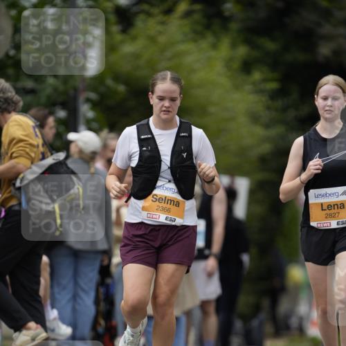 30.08.2026 - Blankeneser Heldenlauf Patografie http://msf.ph/oto/10092121 30.08.2026 12:27:45 Ziel  meine-sportfotos.de