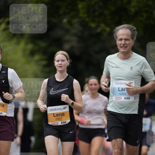 30.08.2026 - Blankeneser Heldenlauf Patografie http://msf.ph/oto/10092123 30.08.2026 12:27:46 Ziel 4289 meine-sportfotos.de