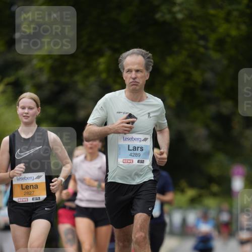 30.08.2026 - Blankeneser Heldenlauf Patografie http://msf.ph/oto/10092125 30.08.2026 12:27:47 Ziel 2366, 2827, 4289 meine-sportfotos.de