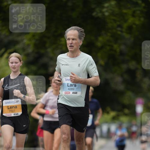 30.08.2026 - Blankeneser Heldenlauf Patografie http://msf.ph/oto/10092128 30.08.2026 12:27:48 Ziel 2366, 2827, 4289 meine-sportfotos.de