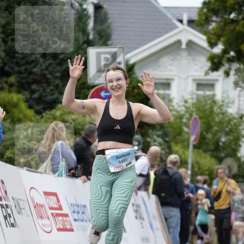 30.08.2026 - Blankeneser Heldenlauf Patografie http://msf.ph/oto/10092145 30.08.2026 12:27:58 Ziel 2366, 2827, 4195, 4212, 4213, 4289, 4463 meine-sportfotos.de