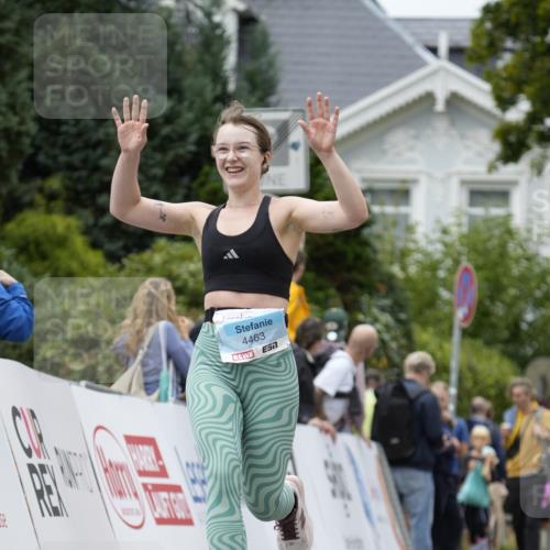 30.08.2026 - Blankeneser Heldenlauf Patografie http://msf.ph/oto/10092147 30.08.2026 12:27:58 Ziel 2366, 2827, 4195, 4212, 4213, 4289, 4463 meine-sportfotos.de