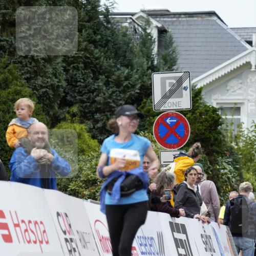 30.08.2026 - Blankeneser Heldenlauf Patografie http://msf.ph/oto/10092150 30.08.2026 12:28:15 Ziel 2462 meine-sportfotos.de