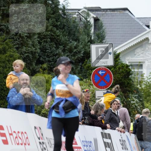 30.08.2026 - Blankeneser Heldenlauf Patografie http://msf.ph/oto/10092152 30.08.2026 12:28:16 Ziel 2462 meine-sportfotos.de
