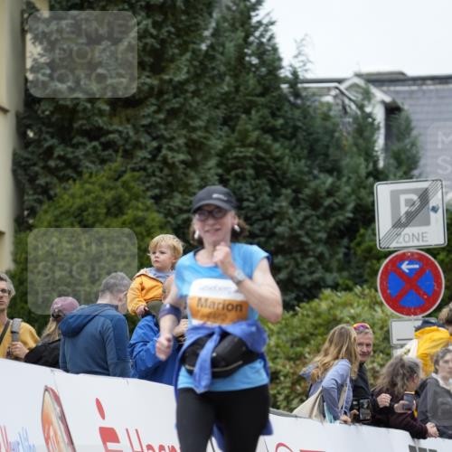 30.08.2026 - Blankeneser Heldenlauf Patografie http://msf.ph/oto/10092154 30.08.2026 12:28:16 Ziel 2462 meine-sportfotos.de
